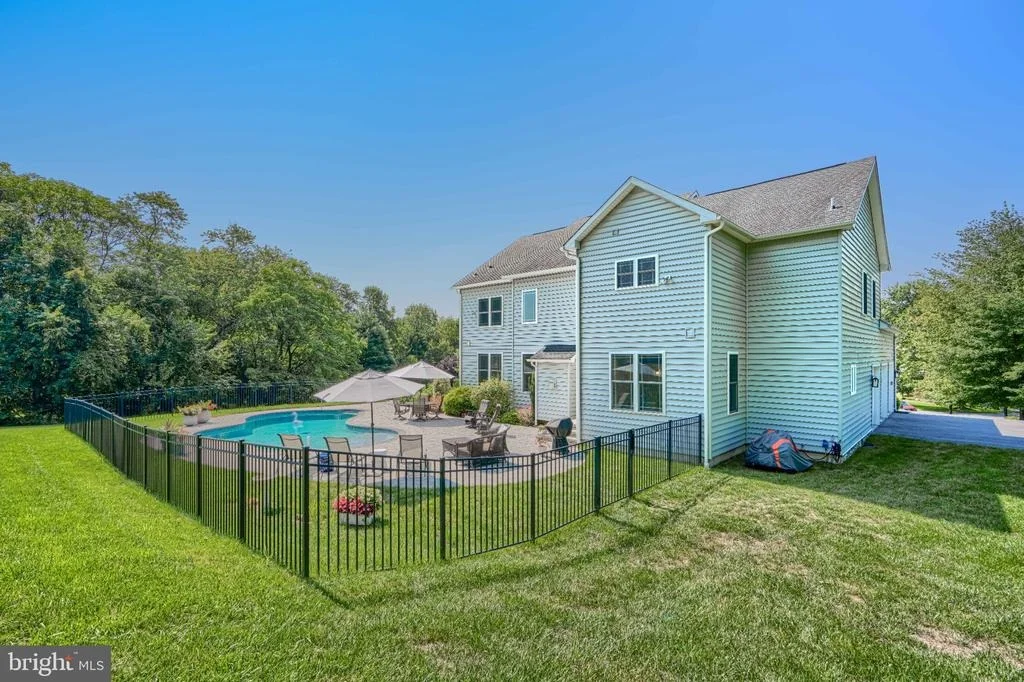 Photo of 4802 BART ALLEN LANE