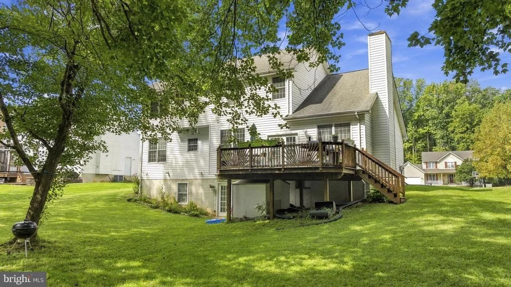 Photo of 11624 CYGNET DRIVE