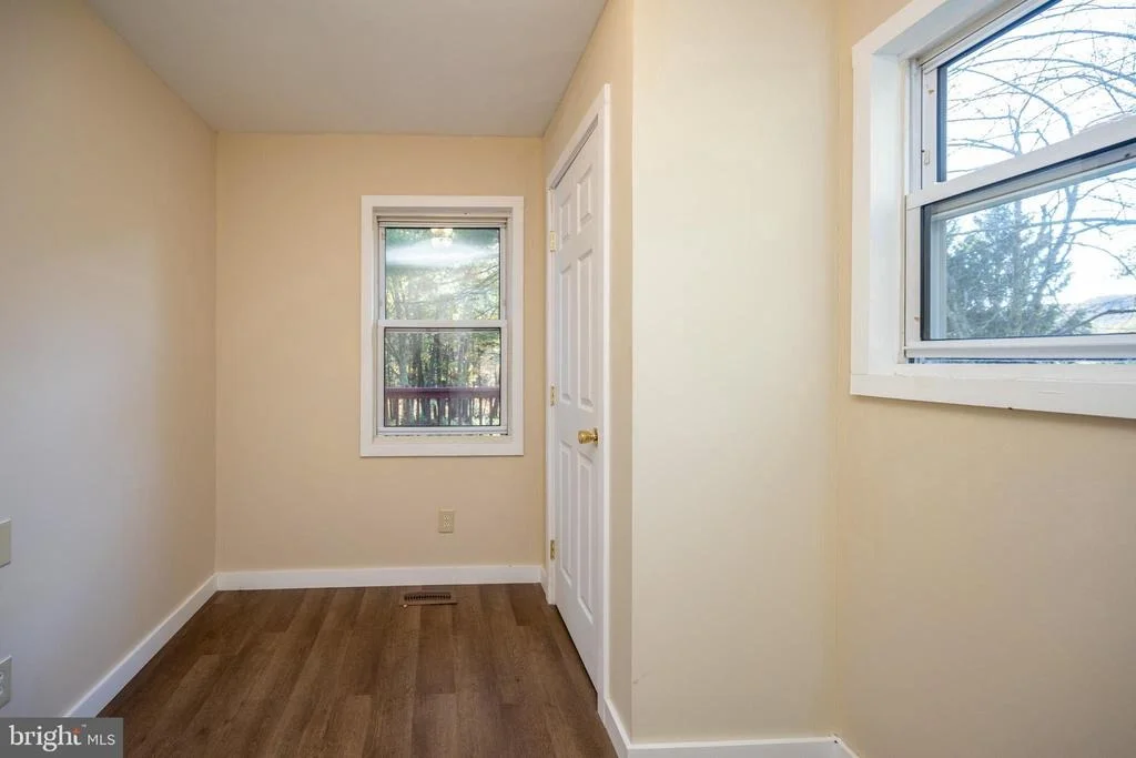 Photo of 63 WALLMAN ROAD