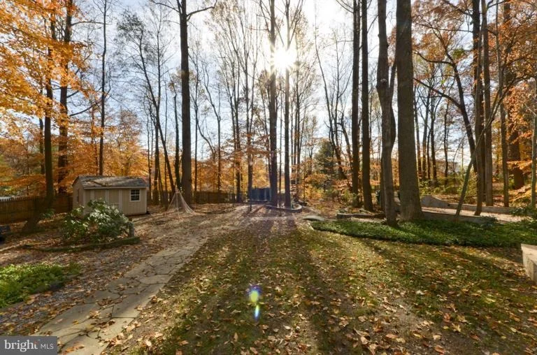 Photo of 6509 BELLAMINE COURT