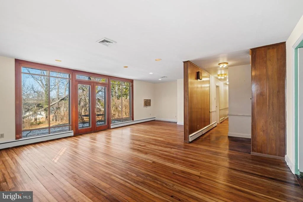 Photo of 1213 TRAPPE LANE