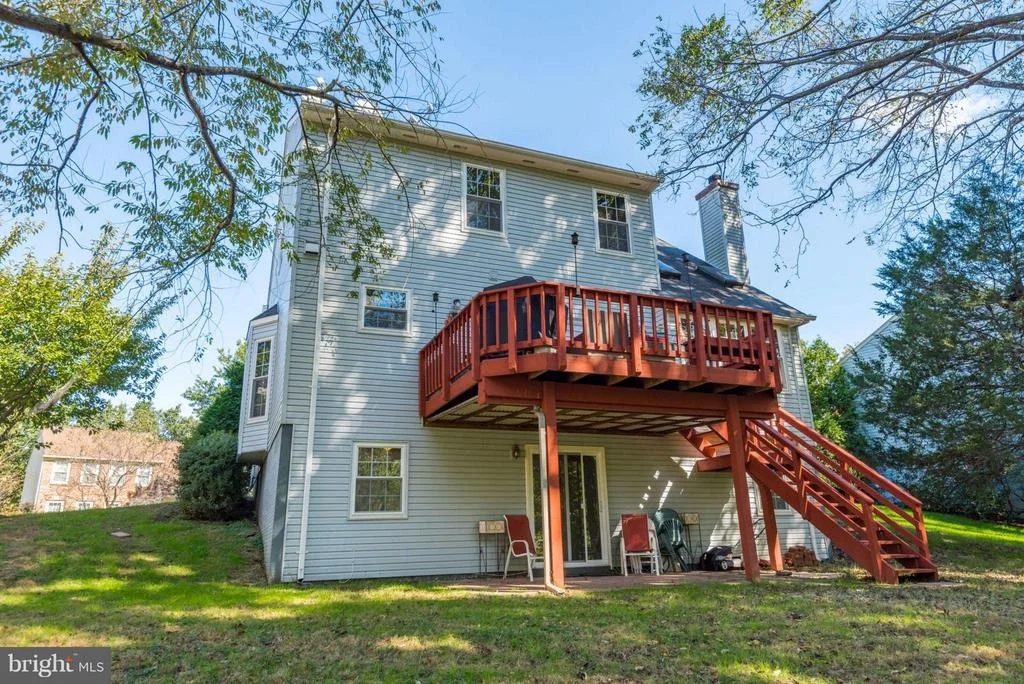 Photo of 3004 EMERALD CHASE DRIVE