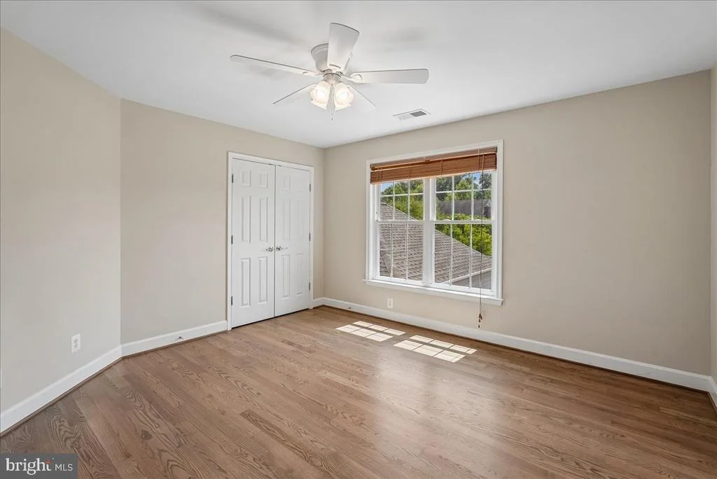 Photo of 41305 WINDYBUSH DRIVE