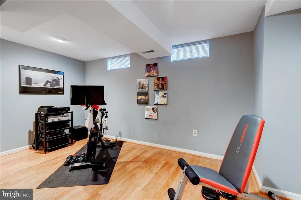 Photo of 3199 KINROSS CIRCLE