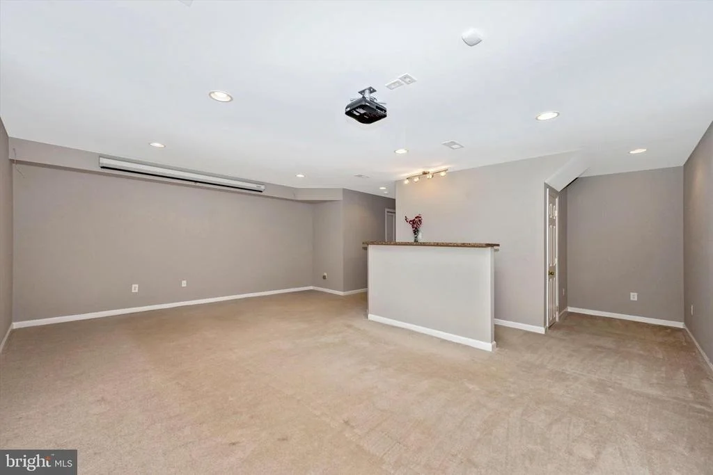 Photo of 12207 EMERALD WAY