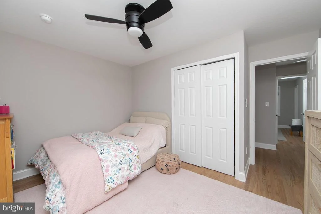 Photo of 507 HOWARD ROAD