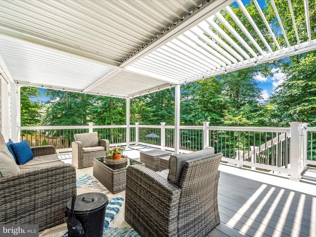 Photo of 6436 DRESDEN PLACE