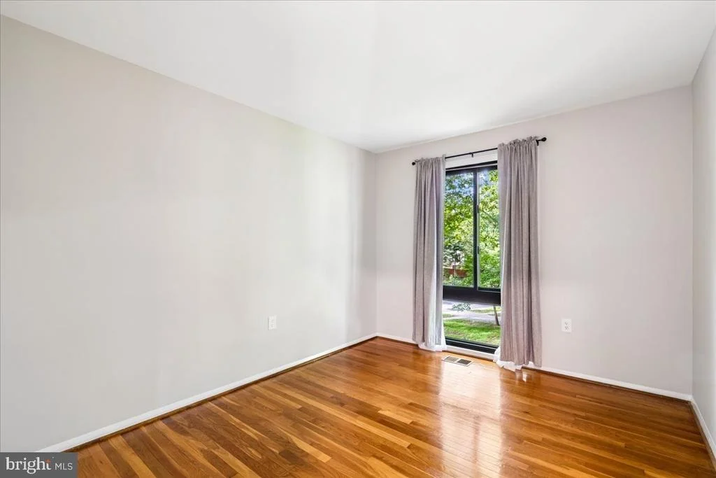 Photo of 5357 GRAYWING COURT