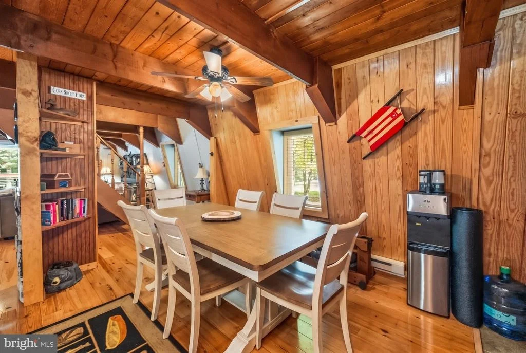 Photo of 1021 SKY VALLEY DRIVE