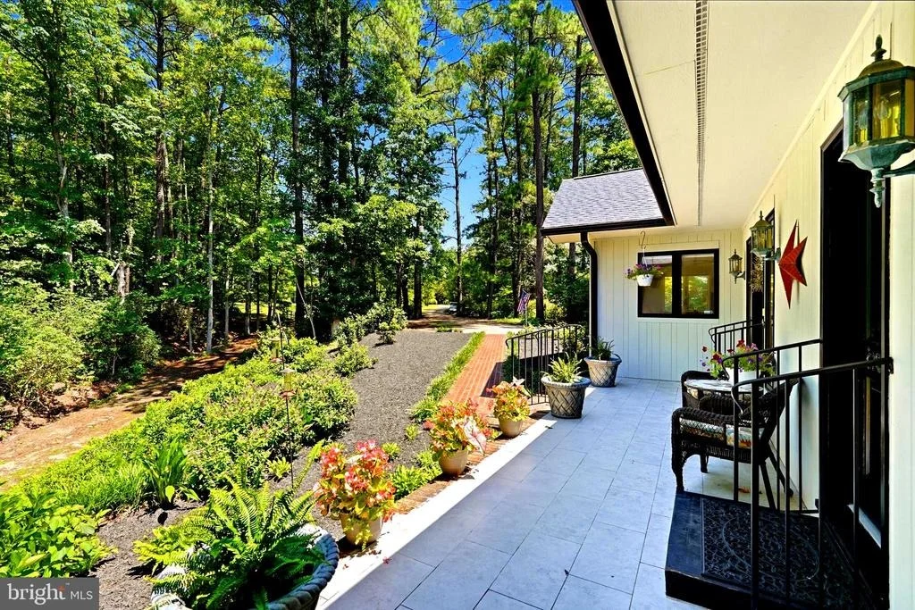 Photo of 750 LEVELGREEN RD.