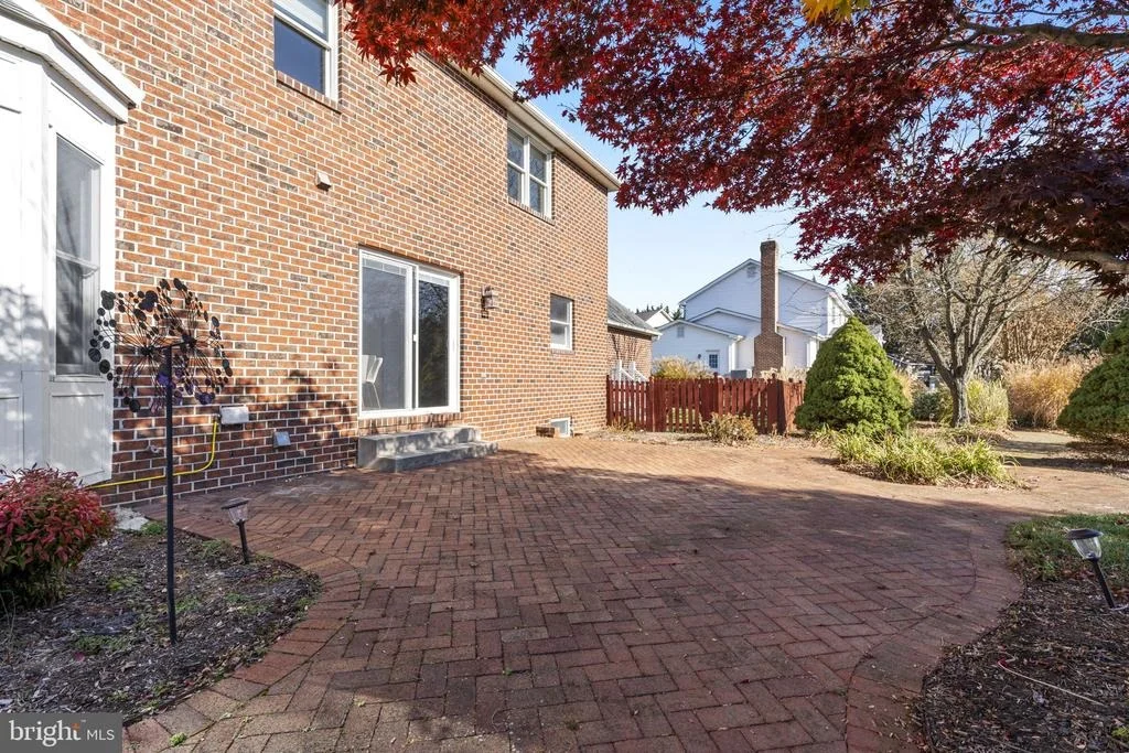 Photo of 313 CONE BRANCH DRIVE