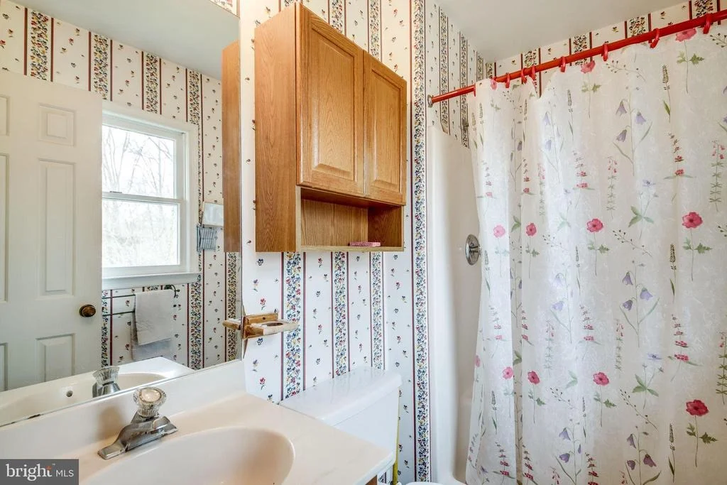 Photo of 5550 JACLYN DRIVE