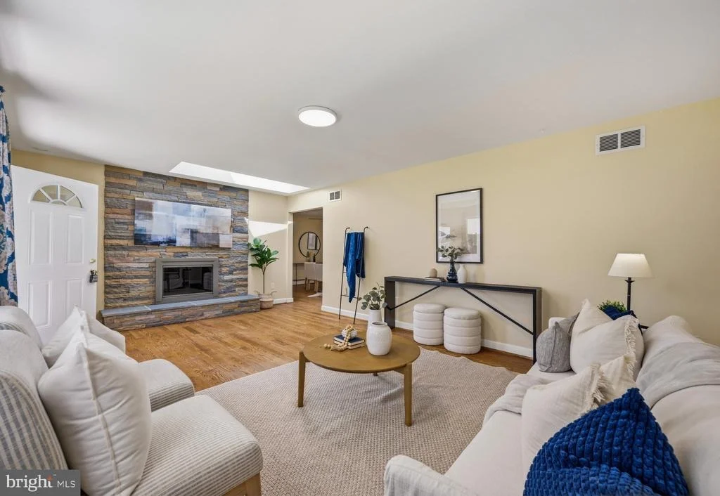 Photo of 796 EVERGREEN ROAD