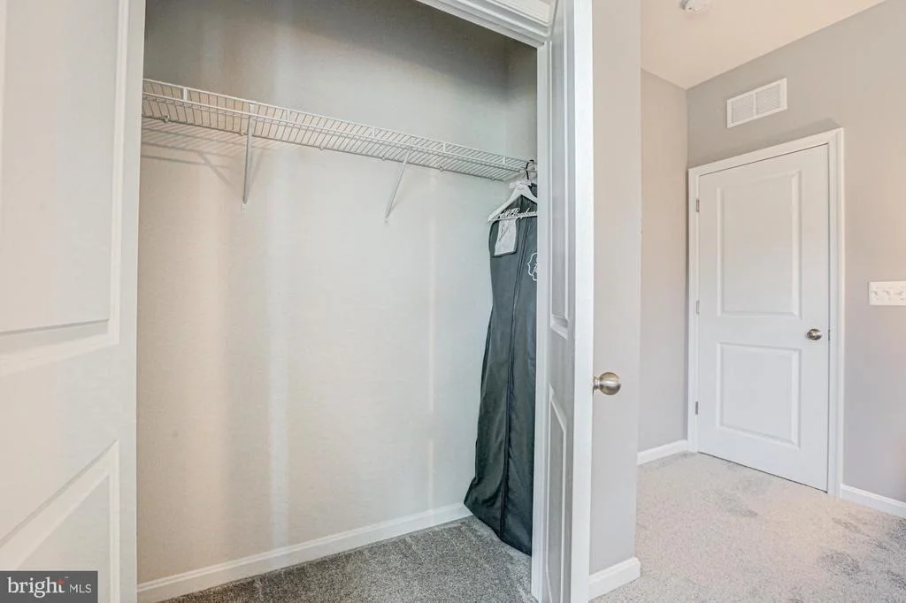 Photo of 642 FAWN HAVEN WALK