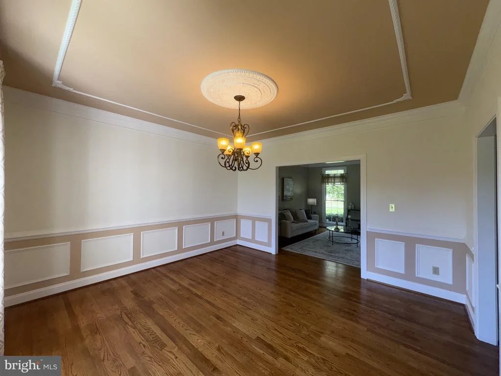 Photo of 3357 DANMARK DRIVE