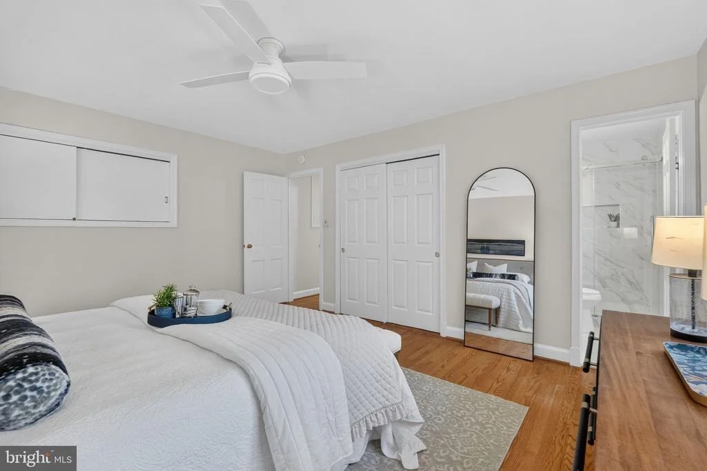Photo of 415 CROWN VIEW DRIVE