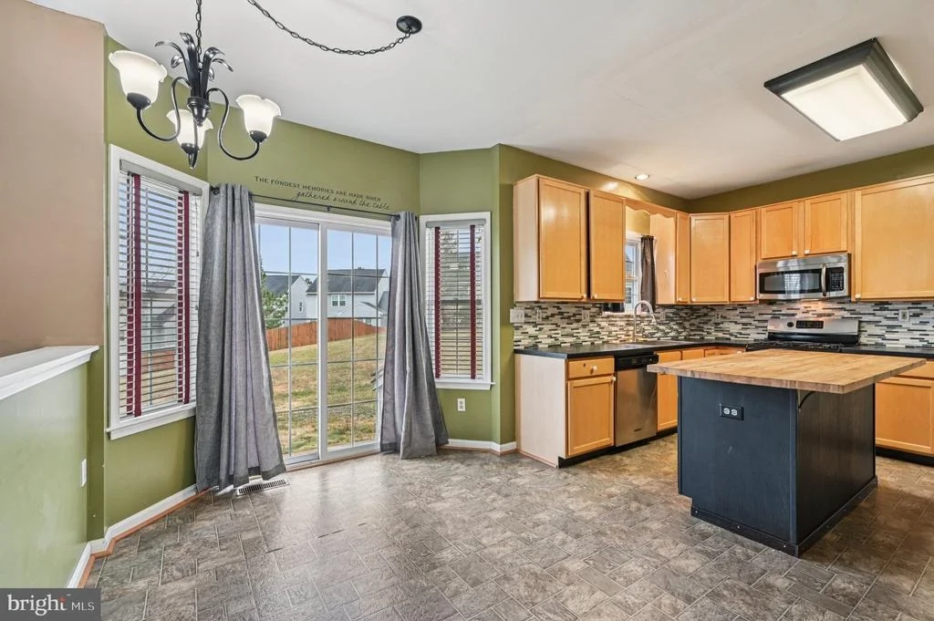 Photo of 8908 BROAD BRANCH COURT