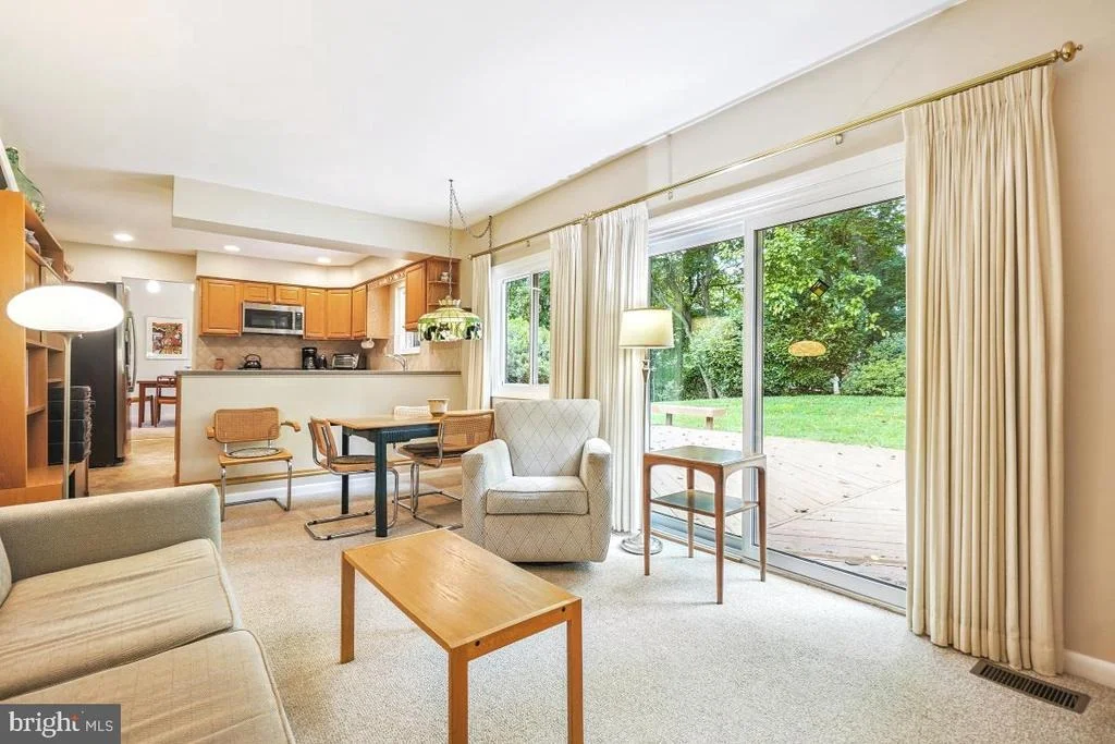 Photo of 217 PEWTER LANE