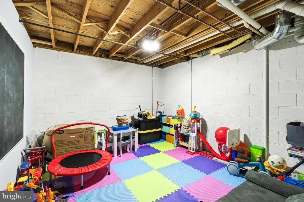 Photo of 1 MOHR ROAD