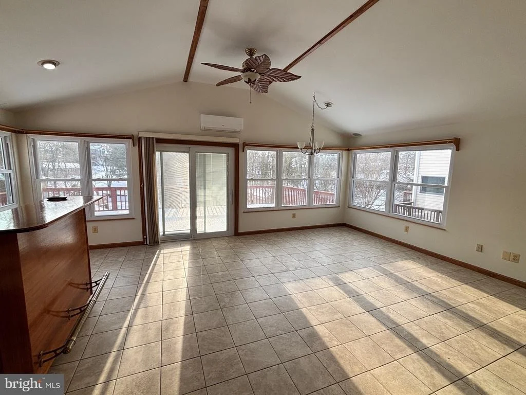 Photo of 7686 BRIAR LANE