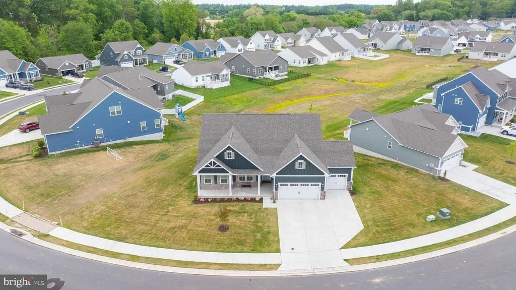 Photo of 35547 BAILER DRIVE
