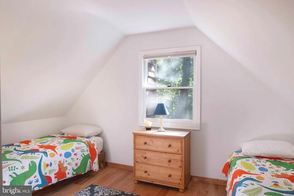 Photo of 206 DALE
