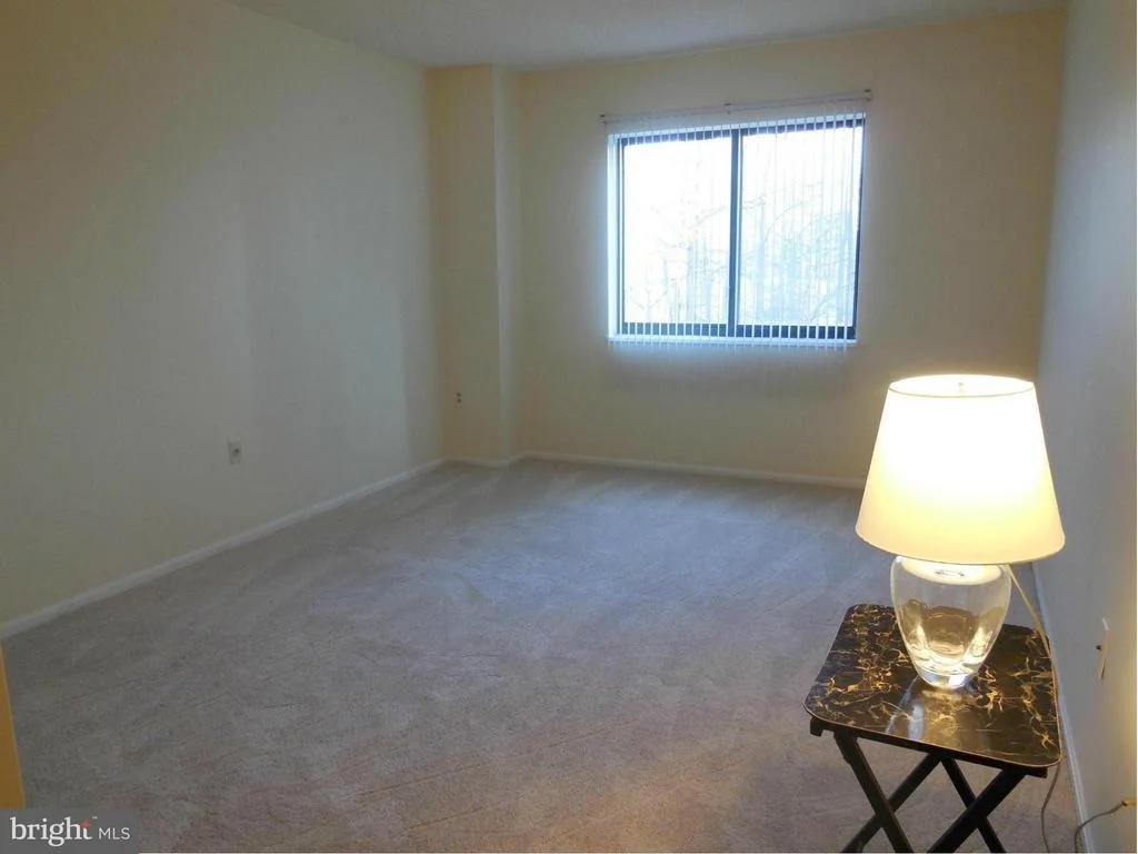 Photo of Unit 1219 at 15101 INTERLACHEN DRIVE