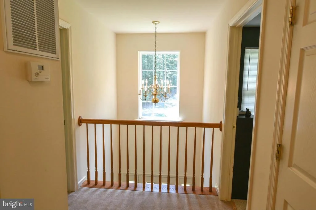 Photo of 944 LUBBUCK