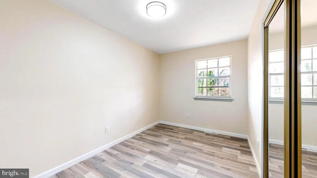 Photo of 1404 PINE GROVE ROAD