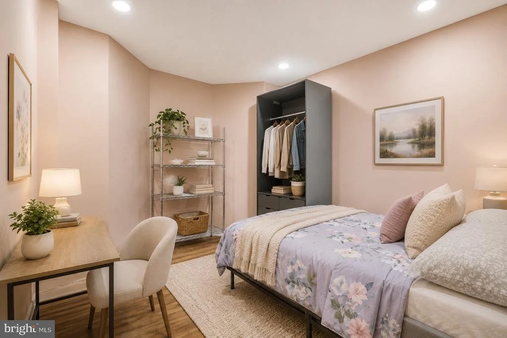 Photo of 22796 WATSON HEIGHTS CIRCLE