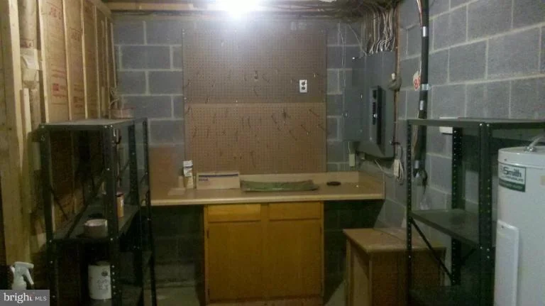 Photo of 5002 LONG BEACH ROAD
