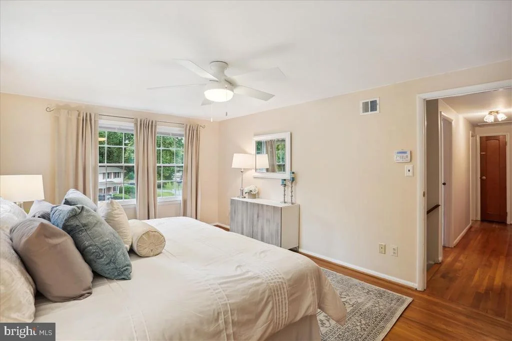 Photo of 7205 PANORAMA DRIVE