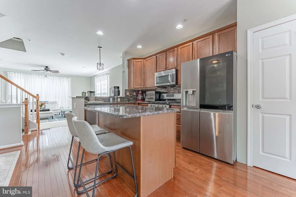 Photo of 1422 BRAYDEN DRIVE