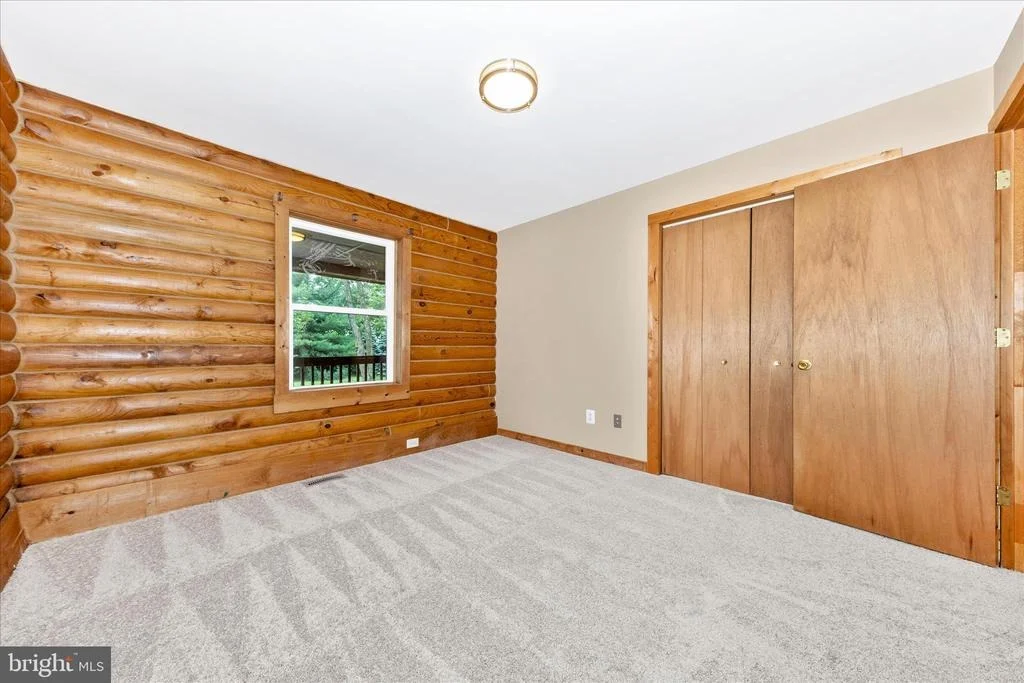 Photo of 4720 ROCKY MILLS DRIVE