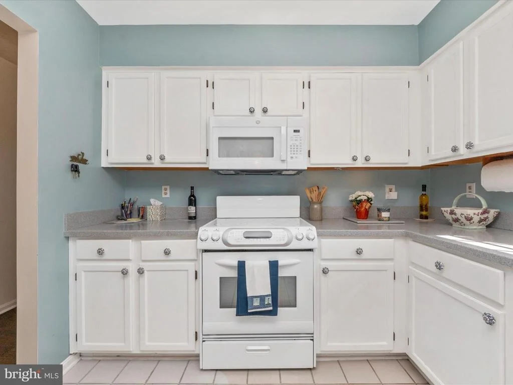 Photo of 814 COXSWAIN WAY