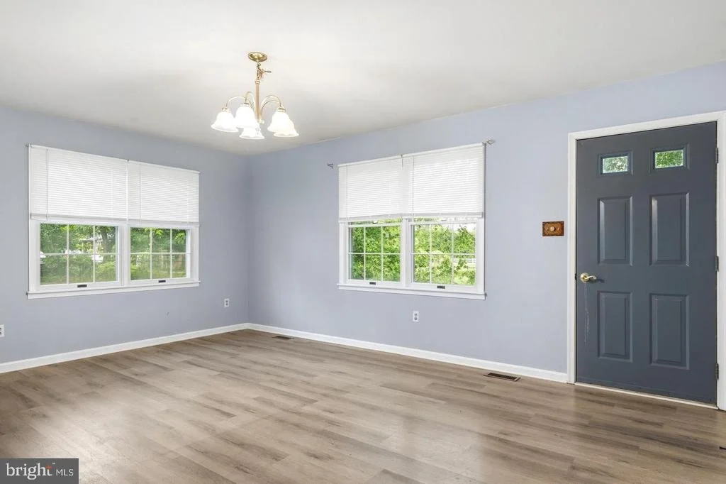 Photo of 305 PROSPECT STREET