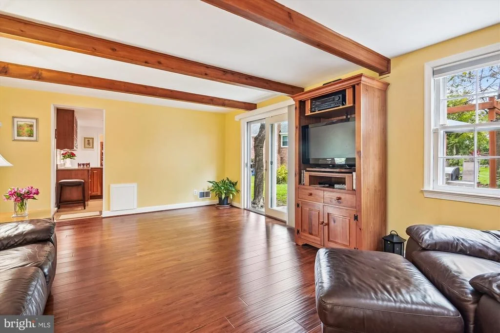 Photo of 11904 SMOKETREE ROAD