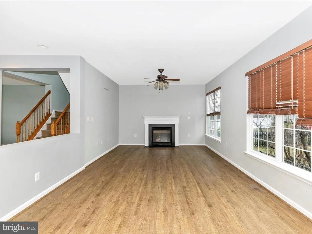 Photo of 605 CROSSOVER COURT