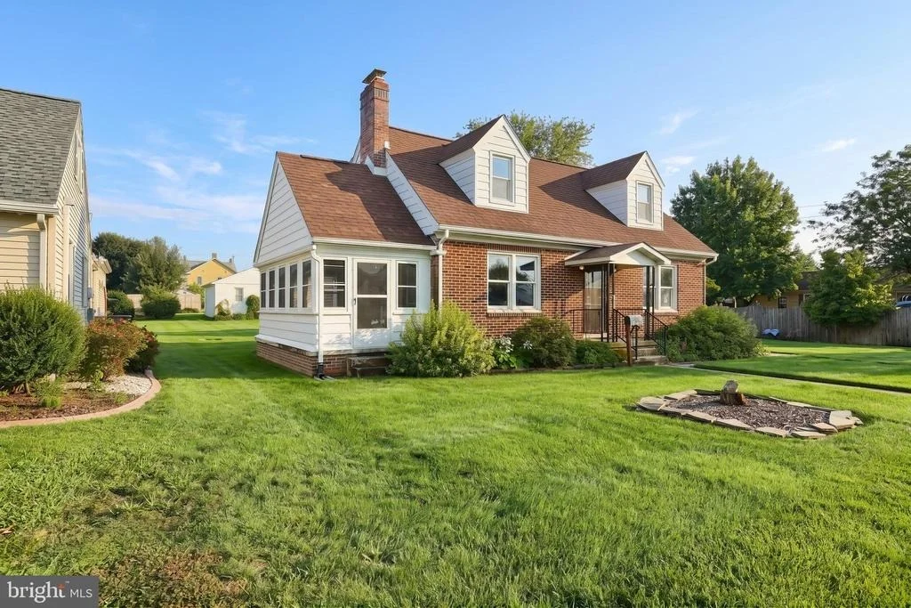 Photo of 413 PENN STREET