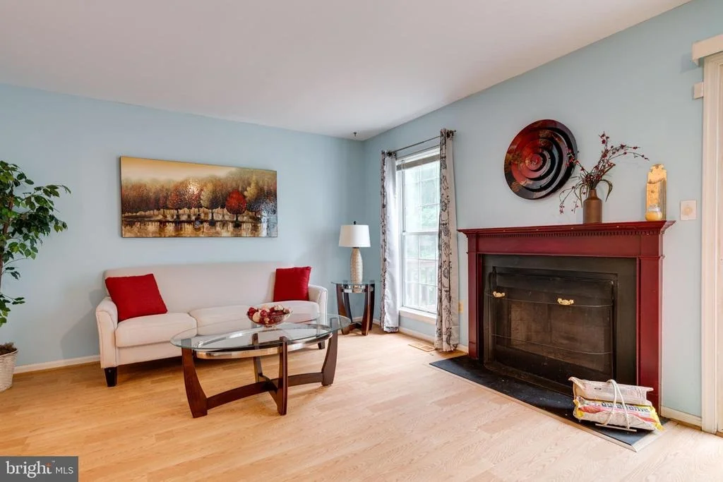 Photo of 7529 FILBERT TERRACE