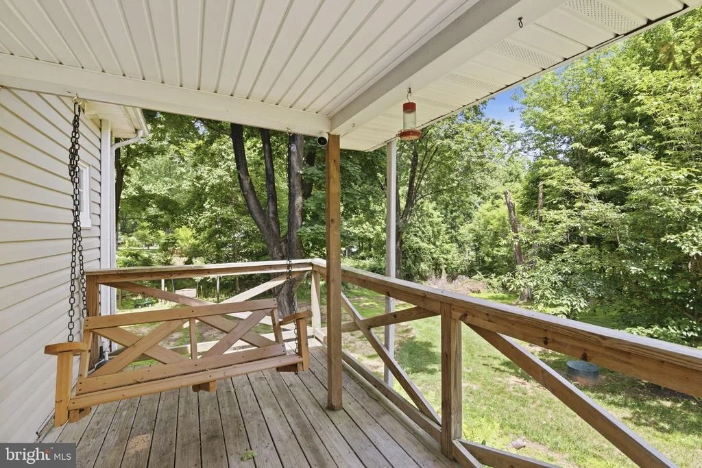 Photo of 13913 SUNNYBROOK ROAD