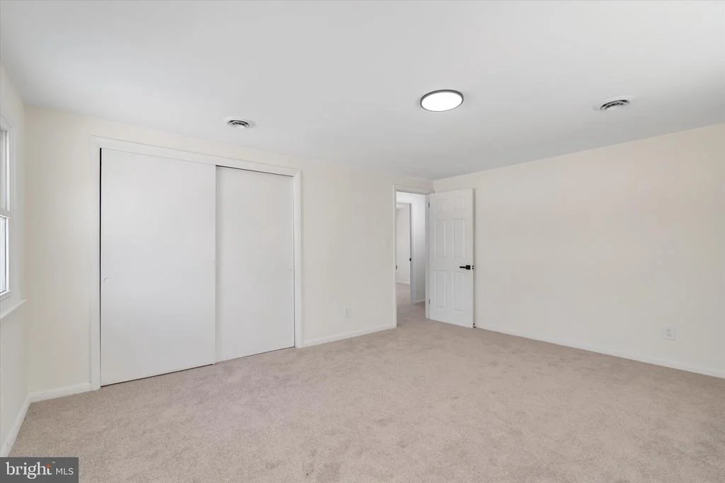 Photo of 102 BRANDYWINE PLACE