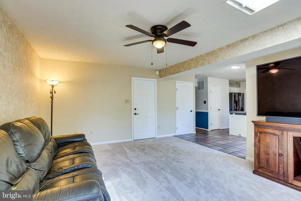 Photo of 7619 CROYDON PLACE