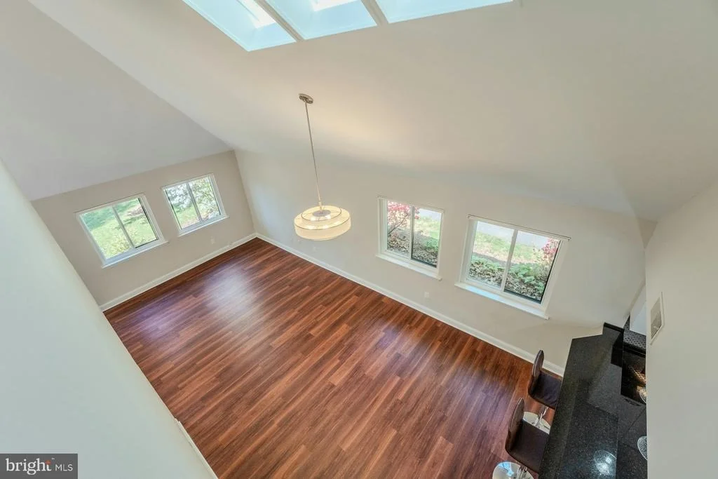 Photo of 11310 HARBORSIDE CLUSTER