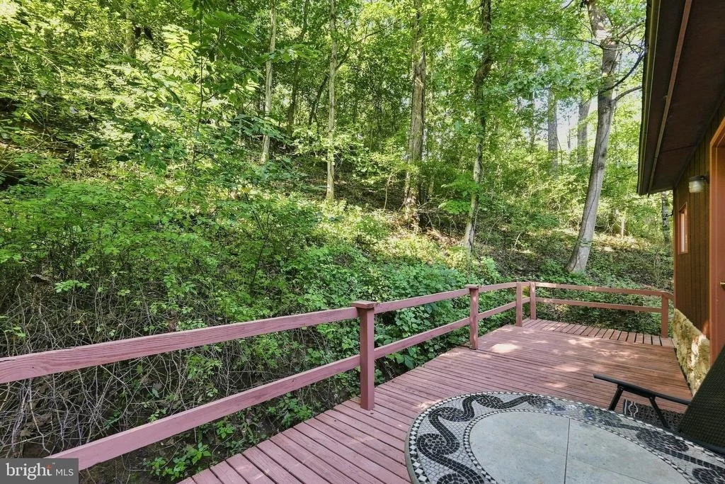 Photo of 616 HARRIS DRIVE