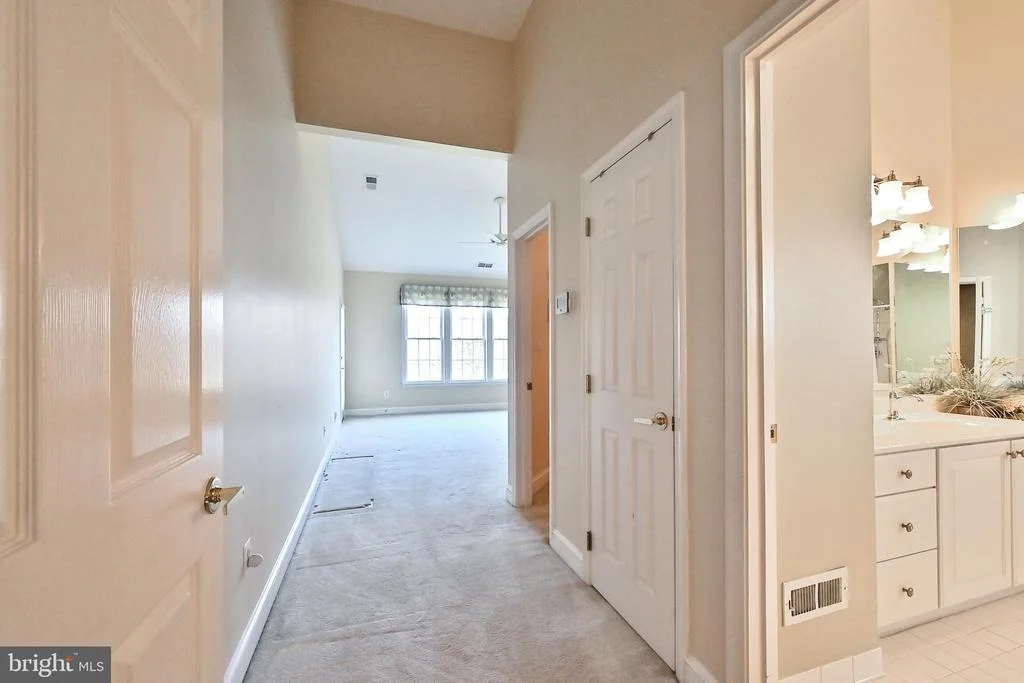 Photo of 13676 PADDOCK COURT