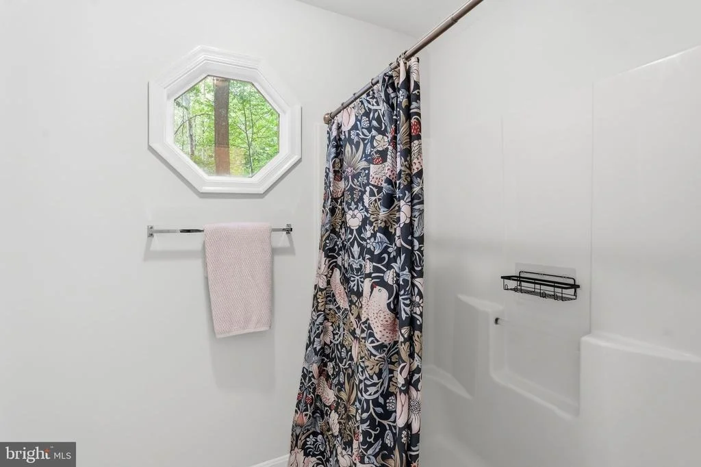 Photo of 616 HICKORY CIRCLE