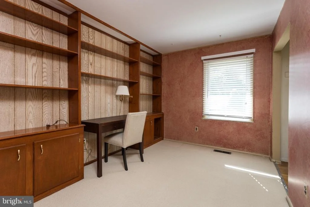 Photo of 709 BAYBERRY ROAD