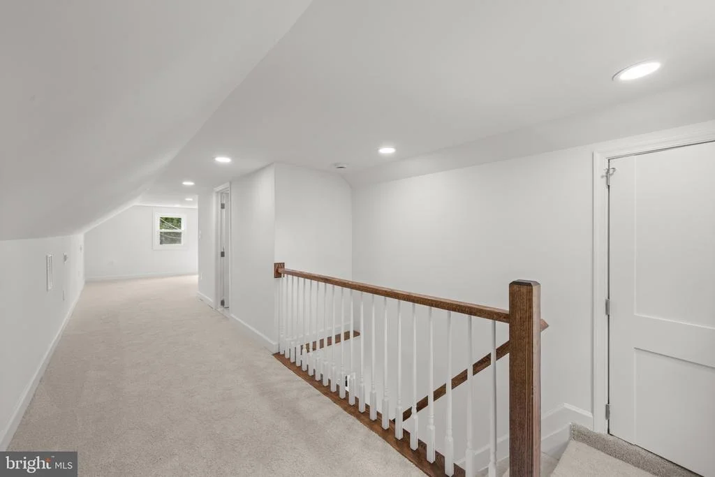 Photo of 210 4TH AVENUE