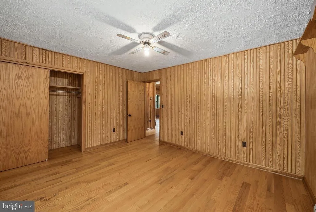 Photo of 5847 BITTINGER ROAD